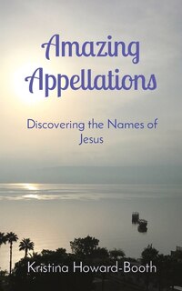 Front cover_Amazing Appellations
