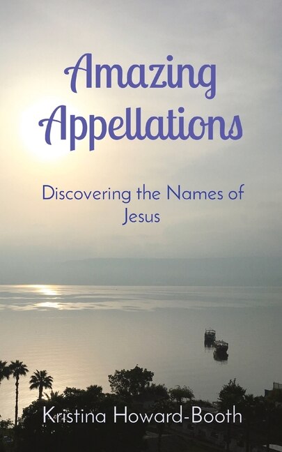 Front cover_Amazing Appellations
