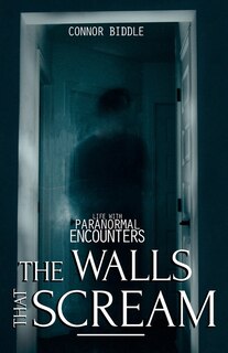 Couverture_The Walls That Scream