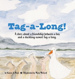 Couverture_Tag-a-Long!