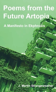 Front cover_Poems from the Future Artopia