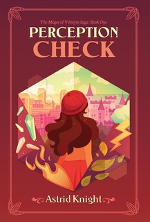 Couverture_Perception Check