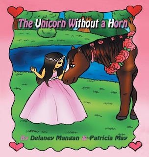 The Unicorn Without A Horn