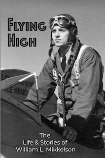 Couverture_Flying High