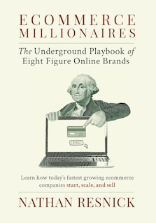 Front cover_Ecommerce Millionaires