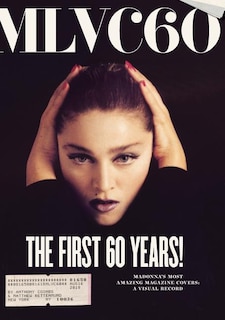 Front cover_MLVC60