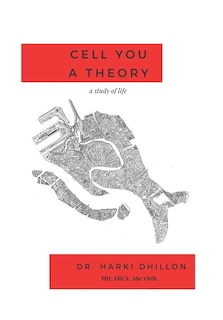 Couverture_Cell You A Theory