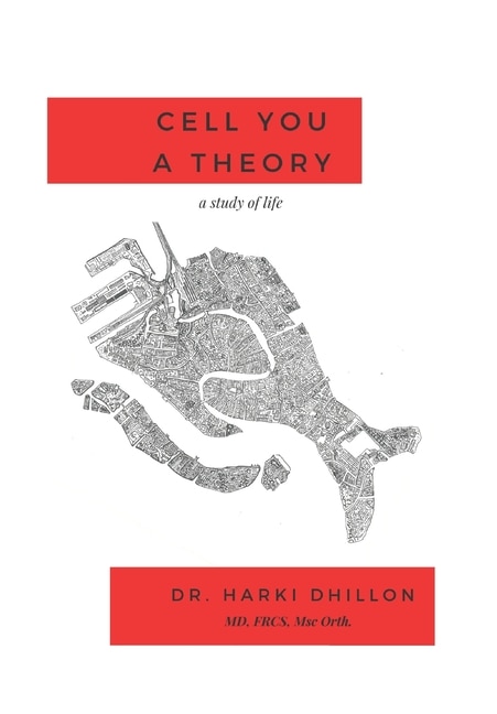 Couverture_Cell You A Theory