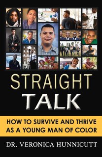 Front cover_Straight Talk