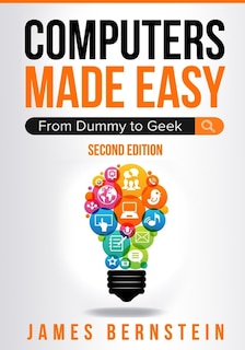 Couverture_Computers Made Easy