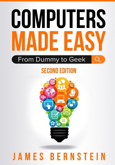 Couverture_Computers Made Easy