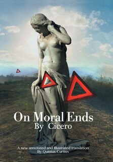 Front cover_On Moral Ends