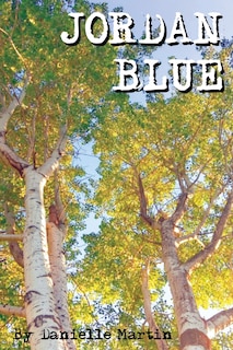 Couverture_Jordan Blue