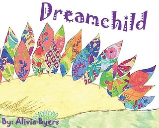 Front cover_Dreamchild