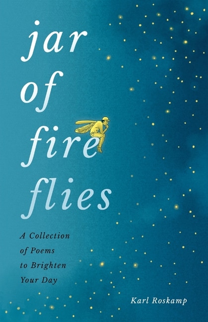 Front cover_Jar of Fireflies