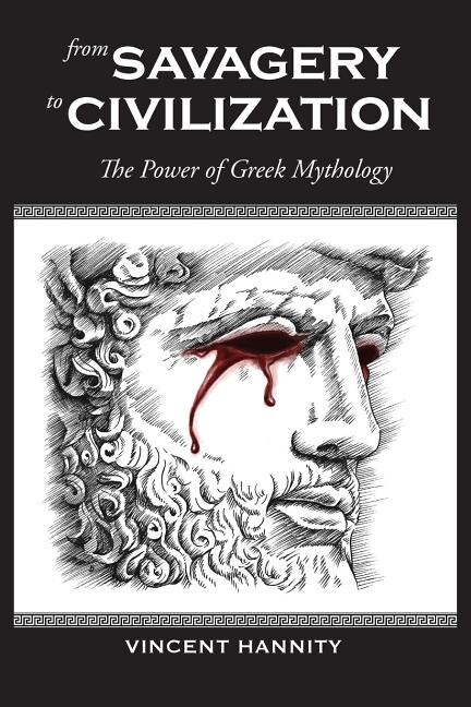 Couverture_From Savagery to Civilization