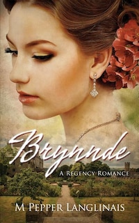 Front cover_Brynnde