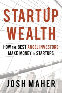 Front cover_Startup Wealth
