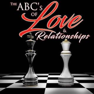 Couverture_The ABC's of