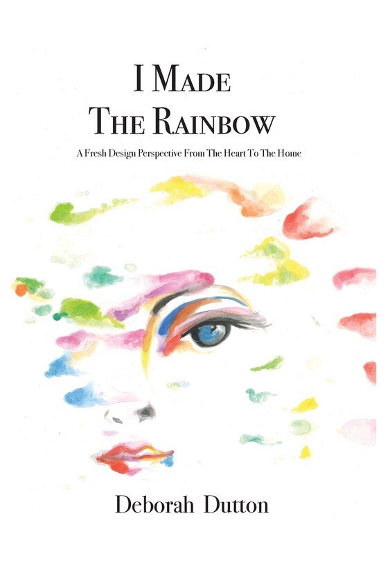 Couverture_I Made The Rainbow