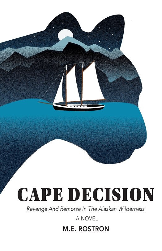 Couverture_Cape Decision