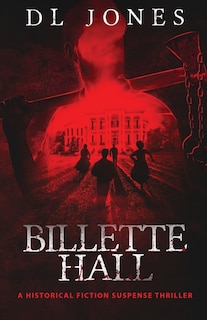 Couverture_Billette Hall