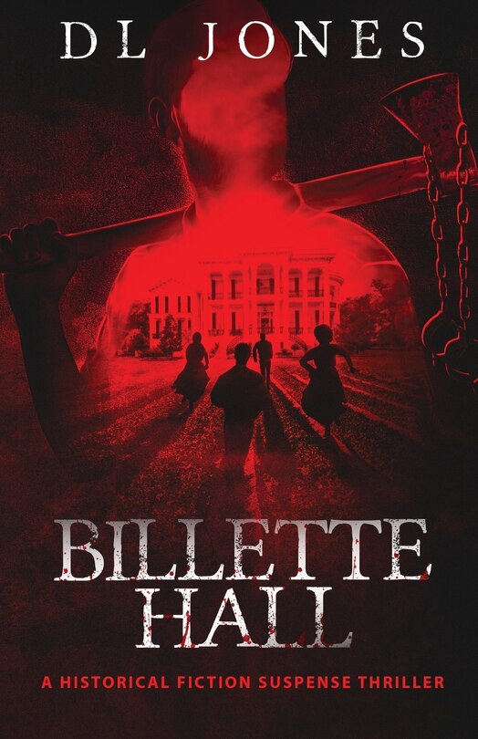 Couverture_Billette Hall