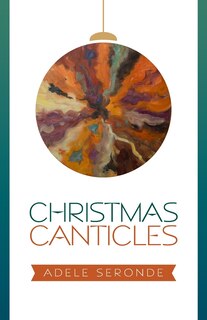 Couverture_Christmas Canticles