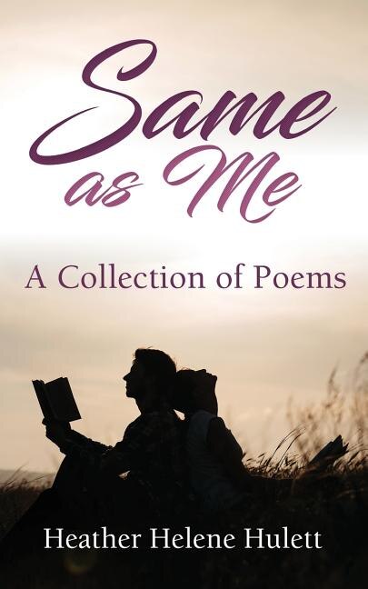 Couverture_Same As Me