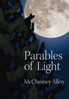Couverture_Parables of Light