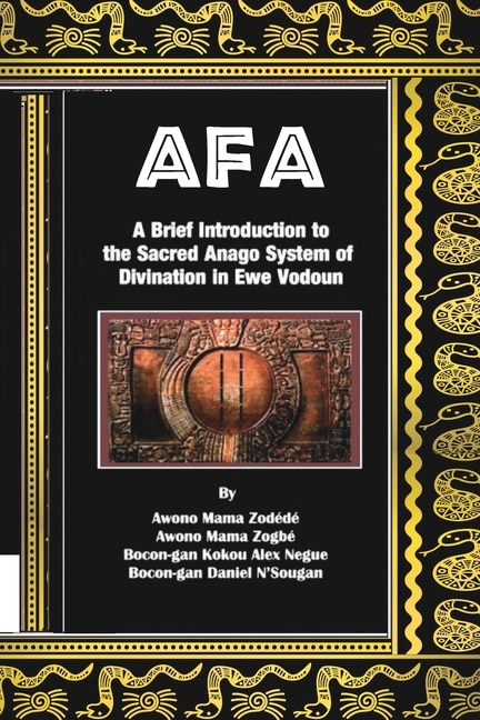 Front cover_Afa