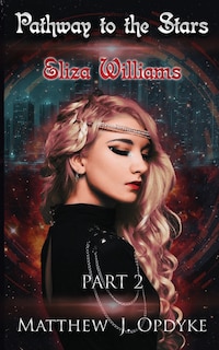 Front cover_Pathway to the Stars