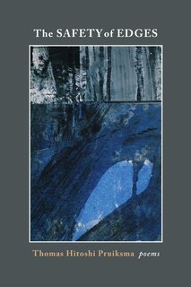 Front cover_The Safety of Edges
