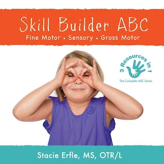 Couverture_Skill Builder ABC
