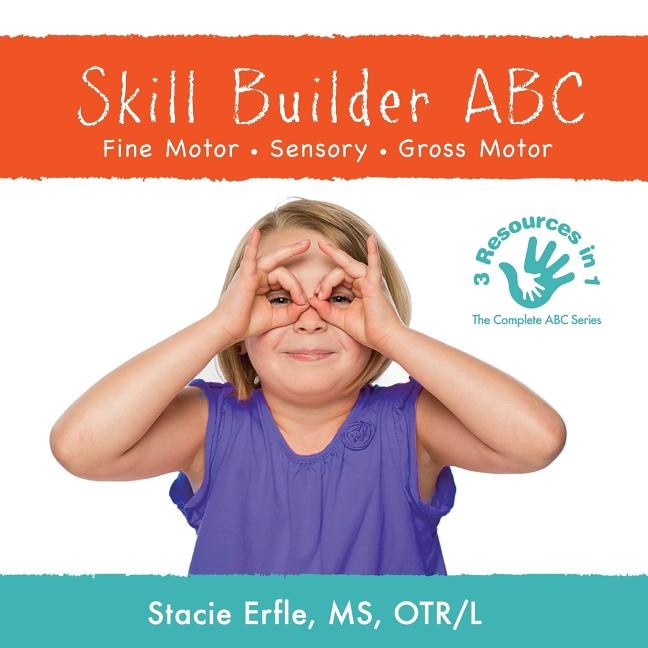 Couverture_Skill Builder ABC