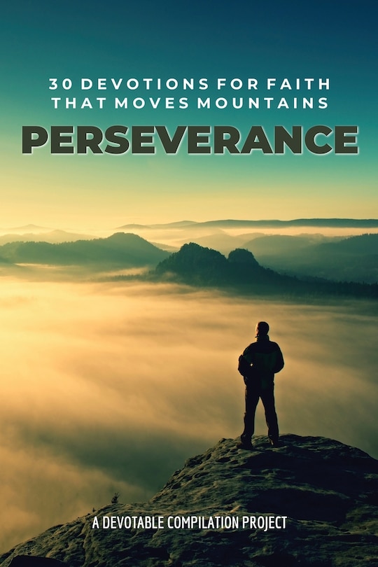 Couverture_Perseverance