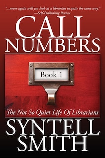 Couverture_Call Numbers