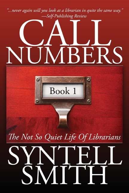 Couverture_Call Numbers
