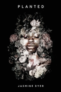 Front cover_Planted