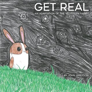 Couverture_Get Real
