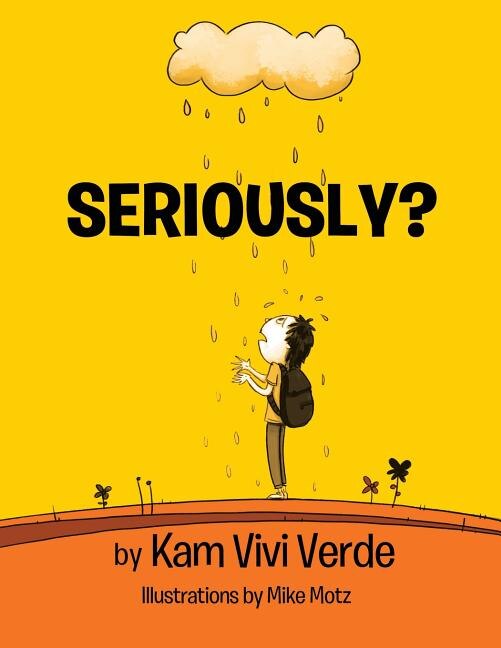 Front cover_Seriously?