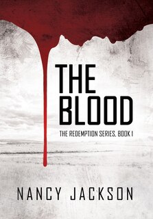 Couverture_The Blood