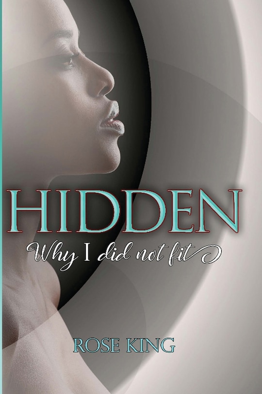 Couverture_Hidden