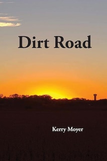 Couverture_Dirt Road