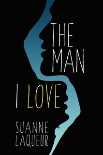 Couverture_The Man I Love
