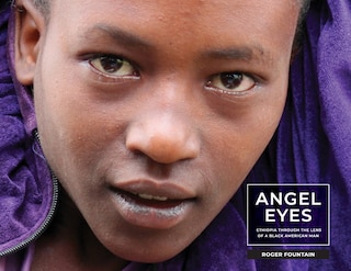 Front cover_Angel Eyes