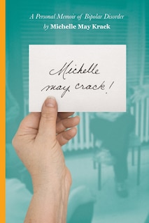 Front cover_Michelle may crack!