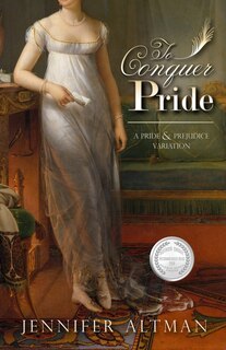 Couverture_To Conquer Pride