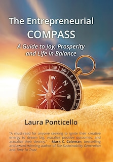Couverture_The Entrepreneurial Compass