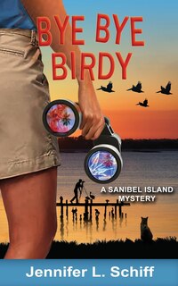 Front cover_Bye Bye Birdy